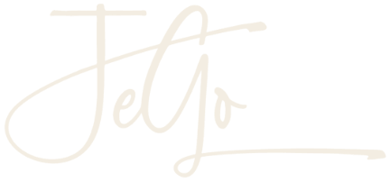 JeGo